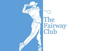 The Fairway Club