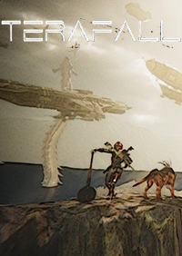 Terafall：生存