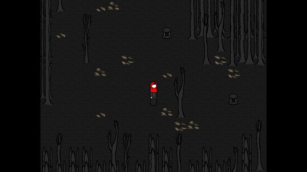 阿拉和空虛宇宙