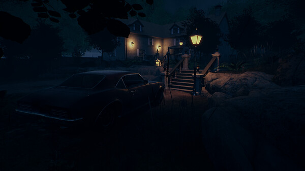 被詛咒的遺產(chǎn)