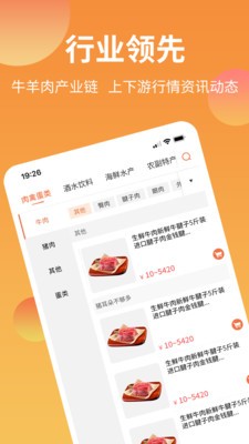 氪貓