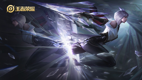 ???è??è?￡è??S22é???????￥