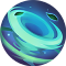 星落.png