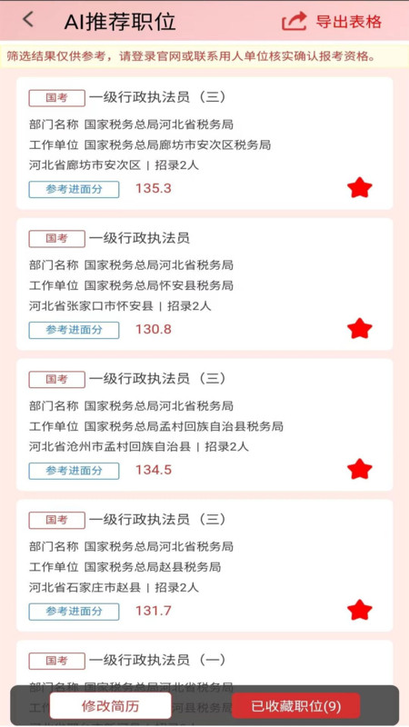 考碗雷達(dá)