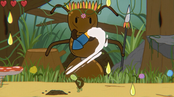 金達：克尼普斯