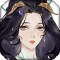 甄姬頭像.png
