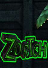 Zortch