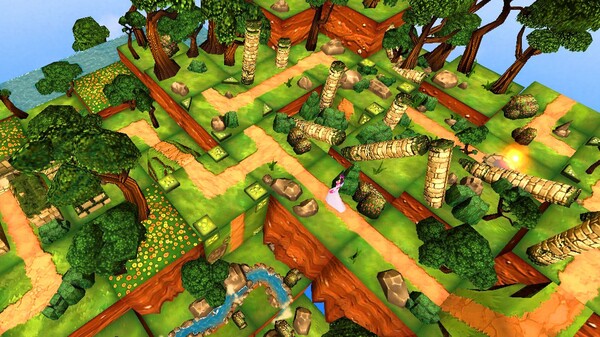 羅特拉3：主權轉折