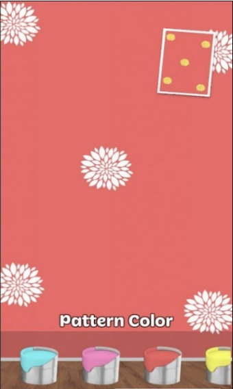 HousePainting漢化版