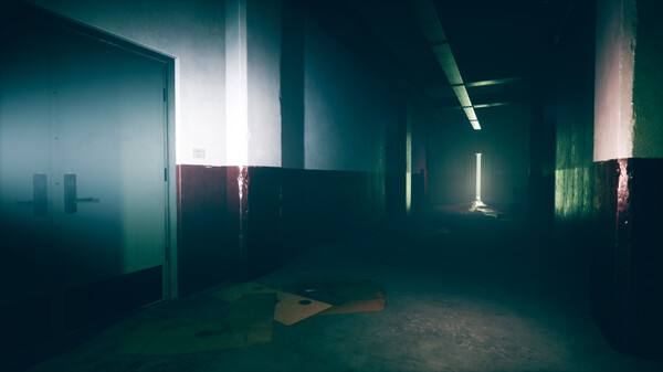 女鬼橋二：釋魂路