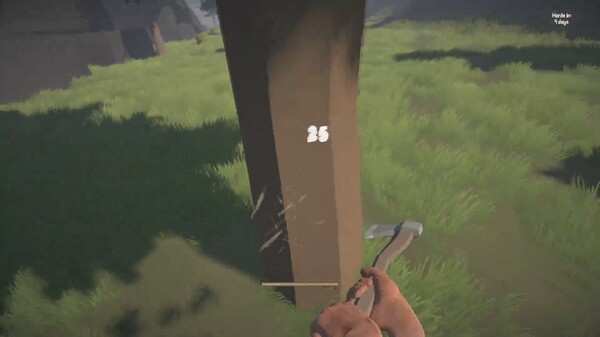 隔離區-Z：生存