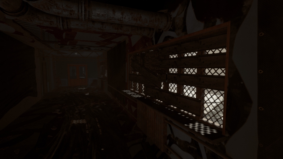 另一個(gè)真相