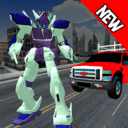 高達運輸模擬器