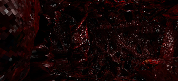 Invasion Vill