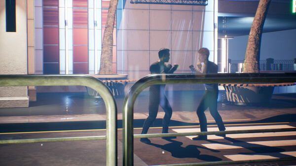 刺客：第一份名單