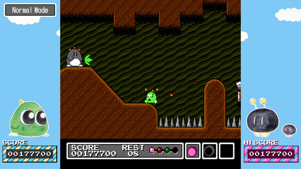 吉米克：特別版