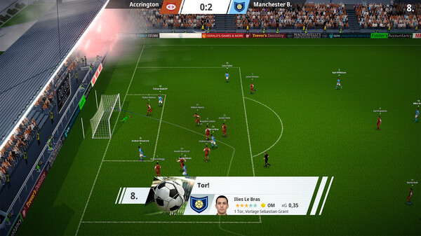 我們代表足球2024