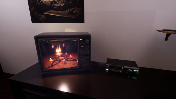 巴雷特·福斯特