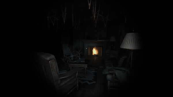 驅魔人2：烏鴉魔法