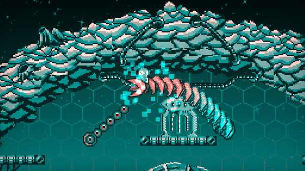 噴氣式飛機破解版