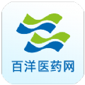 百洋醫藥網