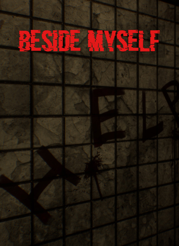 我有點失控破解版