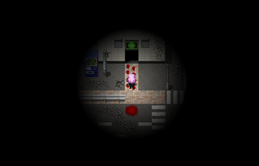 內(nèi)在之旅：漢娜的冒險