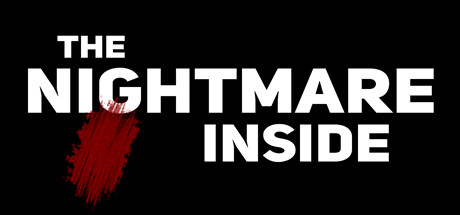 里面的噩夢（The Nightmare Inside）