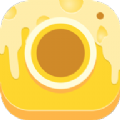 悠拓奶酪相機