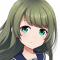 Chr5 612 04.png