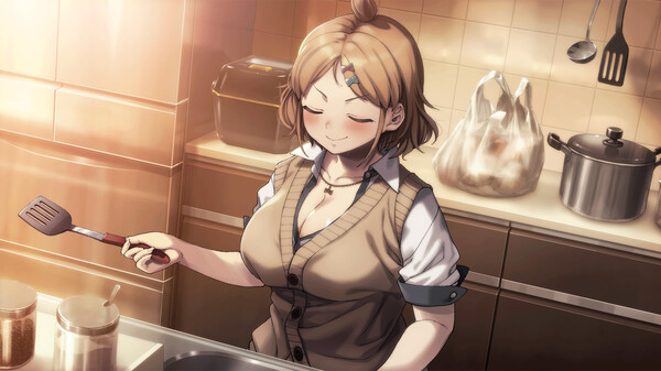 極限邊界：第一部