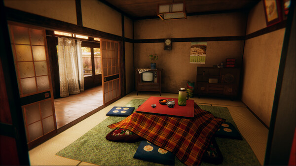 《繭中蠶》v1.21升級檔+未加密補丁[TENOKE]