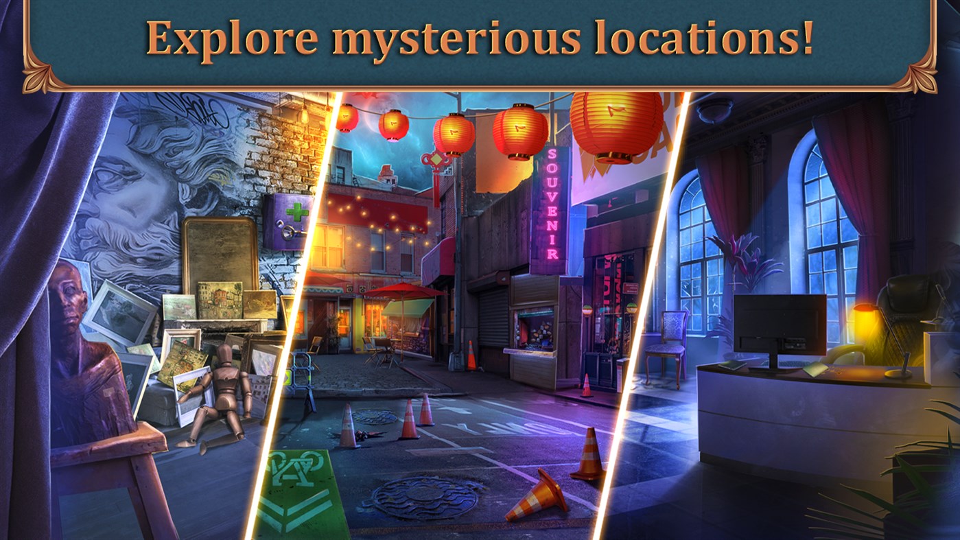 律證之言：死亡面具