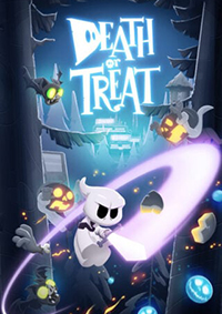 Death or Treat