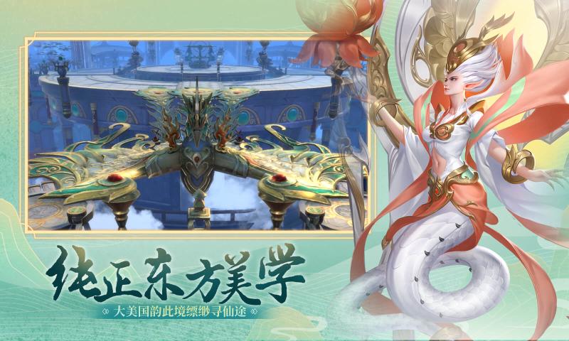 南鳶離夢(mèng)