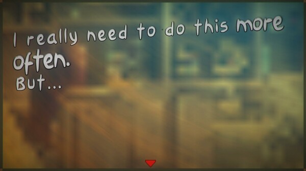 什么睡在我房間？