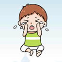 完美人生内置菜单版