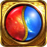 傳奇1.76 單機(jī)版