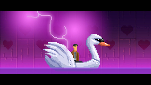 黑暗偵探：黑暗中的摸索