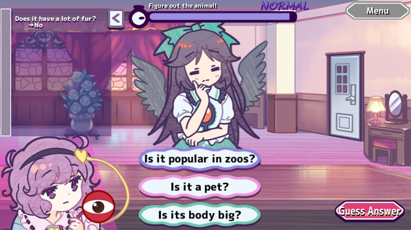 我又忘記了，覺大人