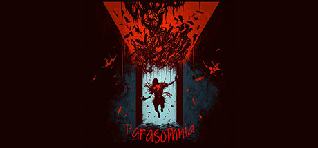 寄生蟲（Parasomnia）
