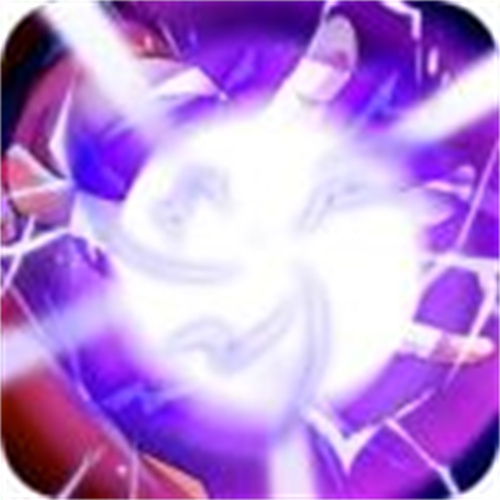 最后戰士終極戰斗