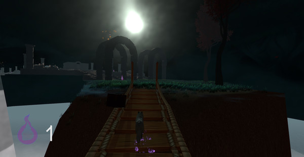 殘酷的夢想家馬喬西亞斯