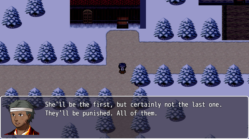 奧羅拉：隱藏的色彩