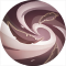 覺醒·決勝千里.png