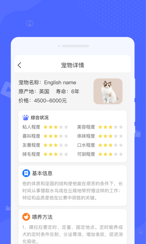  銳捷文件管理