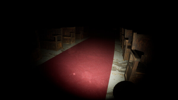 財(cái)富追蹤：豪宅