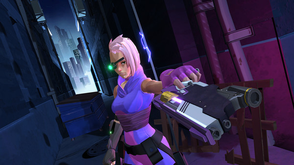 城市戰(zhàn)爭(zhēng)：統(tǒng)治東京