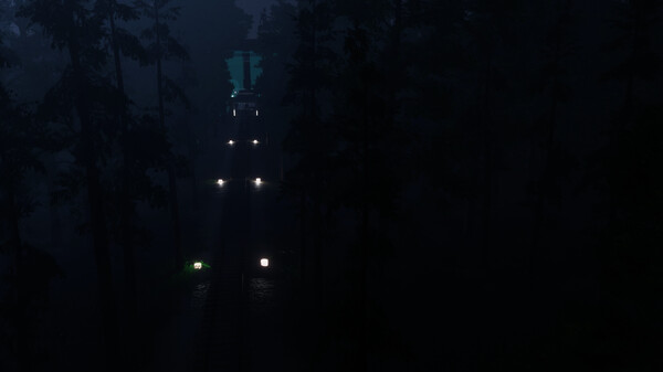 煉金術士：花園