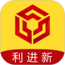 利進新微商城